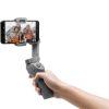 گیمبال دی جی آی DJI Osmo Mobile 3 Smartphone Gimbal Combo Kit