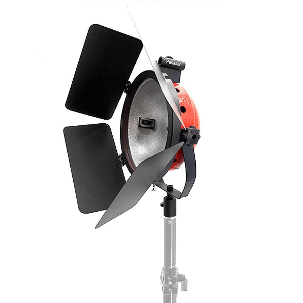 پروژکتور پاناسان LP1000