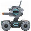 روبو مستر دی جی آی DJI RoboMaster S1 Educational Robot