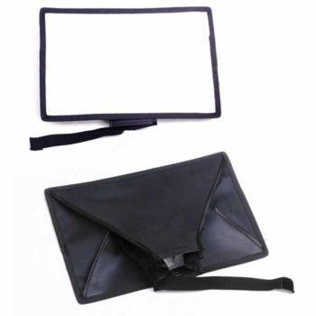 سافت‌باکس برای اسپیدلایت 20x30cm