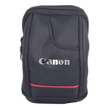 کیف دوربین عکاسی کانن SX260