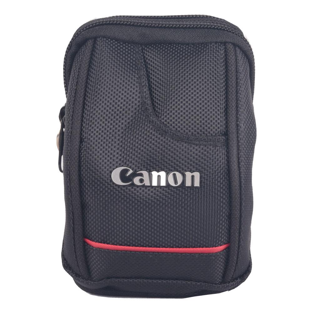 کیف دوربین عکاسی کانن SX260