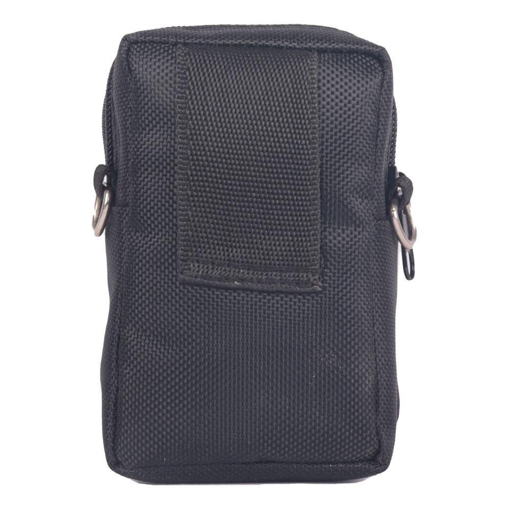 کیف دوربین عکاسی کانن SX260