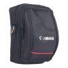 کیف دوربین عکاسی کانن SX260