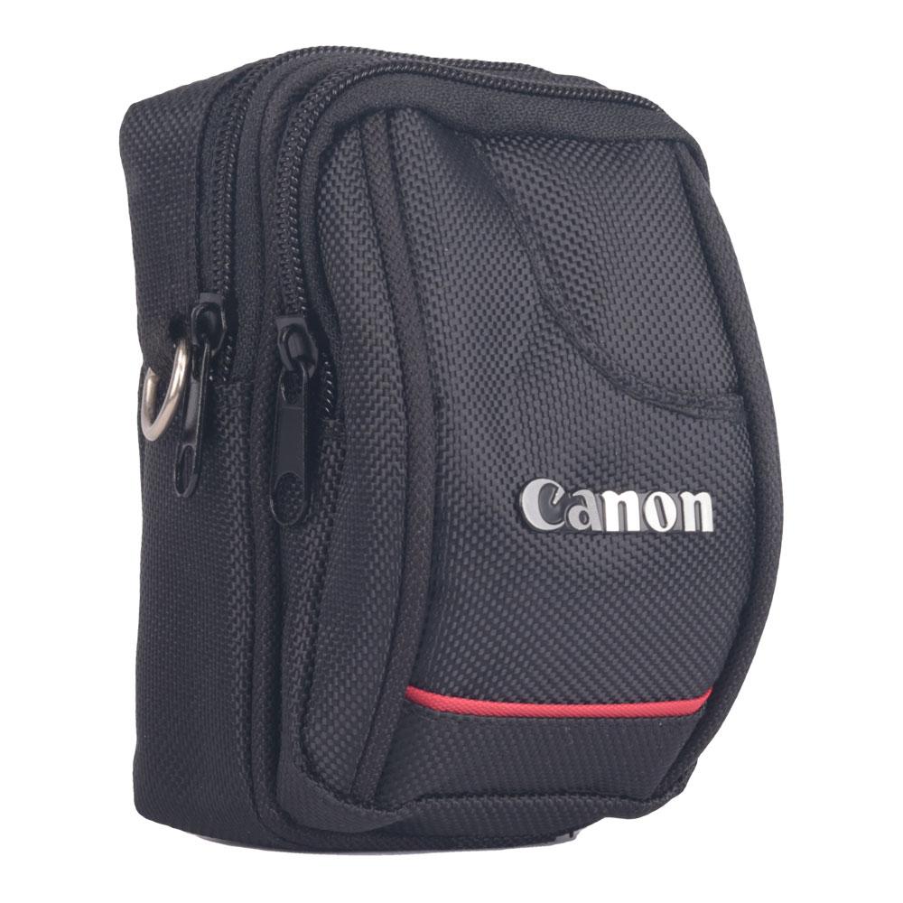 کیف دوربین عکاسی کانن SX260