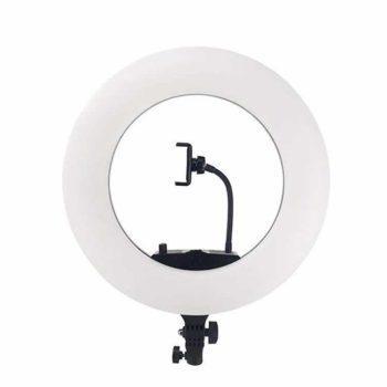 رینگ لایت ویتاکون 480III