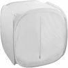 خیمه وسکات LiteIgloo 60x60cm