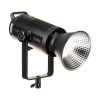 ویدیو لایت گودکس Godox SL200 II Bi-Color