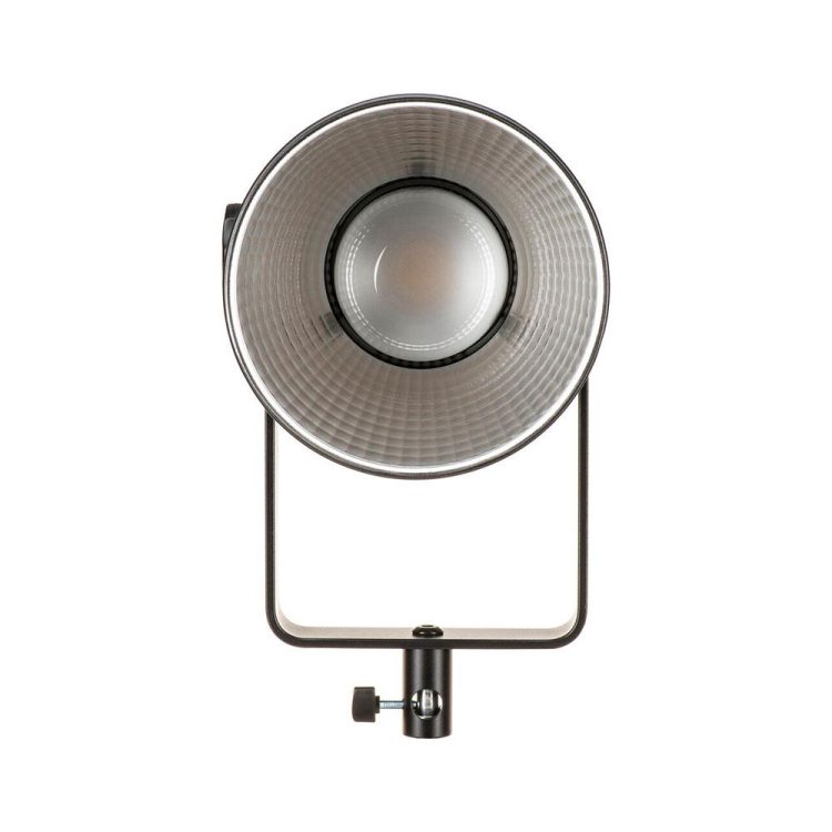 ویدیو لایت گودکس Godox SL200 II Bi-Color