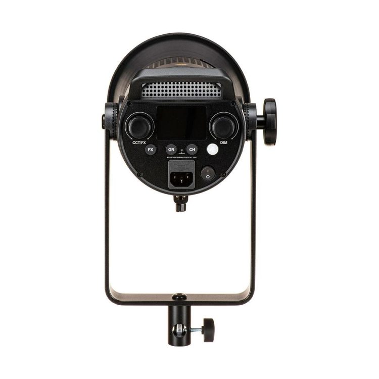 ویدیو لایت گودکس Godox SL200 II Bi-Color