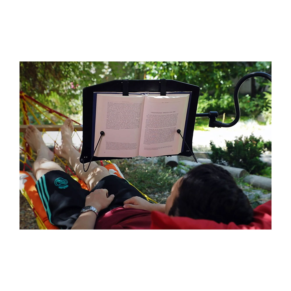 پایه نگهدارنده چند کاره لاتابو مدل Latabo M2