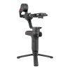 گیمبال دوربین ژیون ویبیل کریتور Zhiyun-Tech WEEBILL LAB Creator