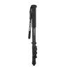تک پایه دوربین کینگ جوی مدل MP 408 FL