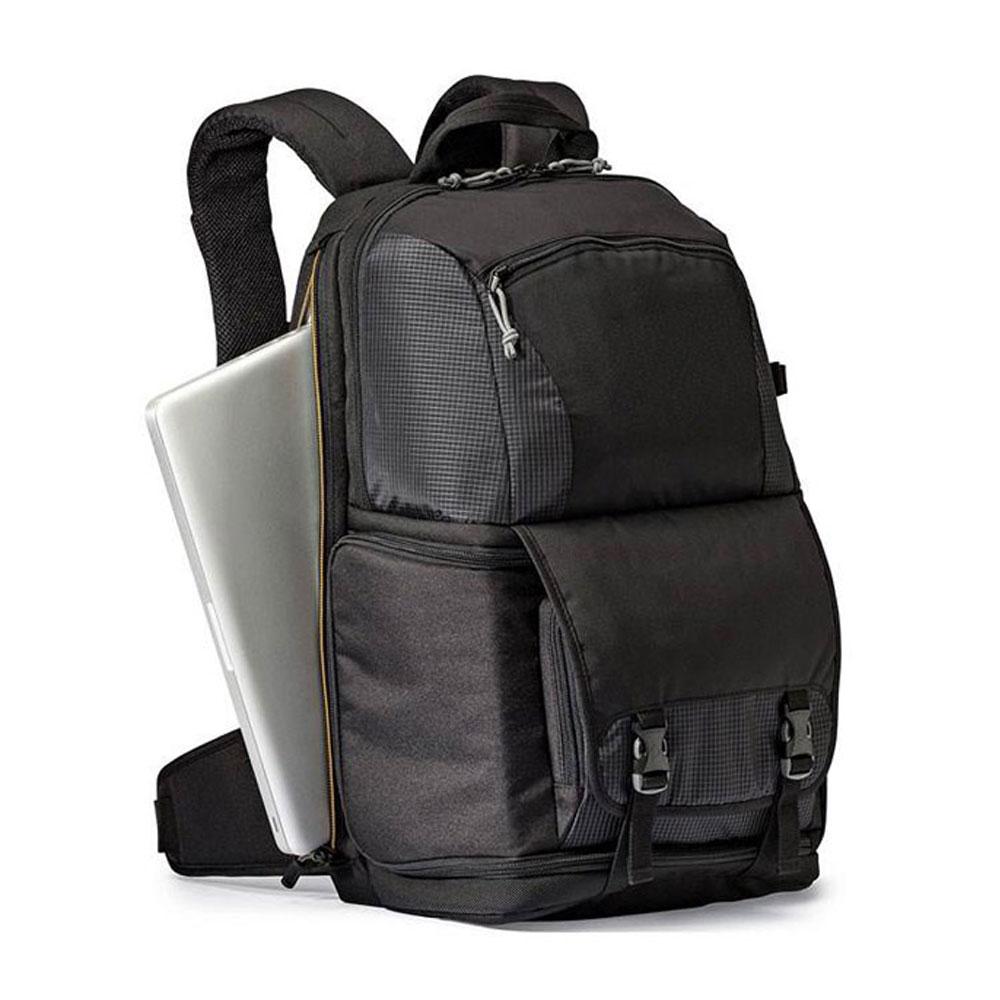 کیف دوربین عکاسی کوله ای ارفایس Camera Bag Aerfeis AS-1572