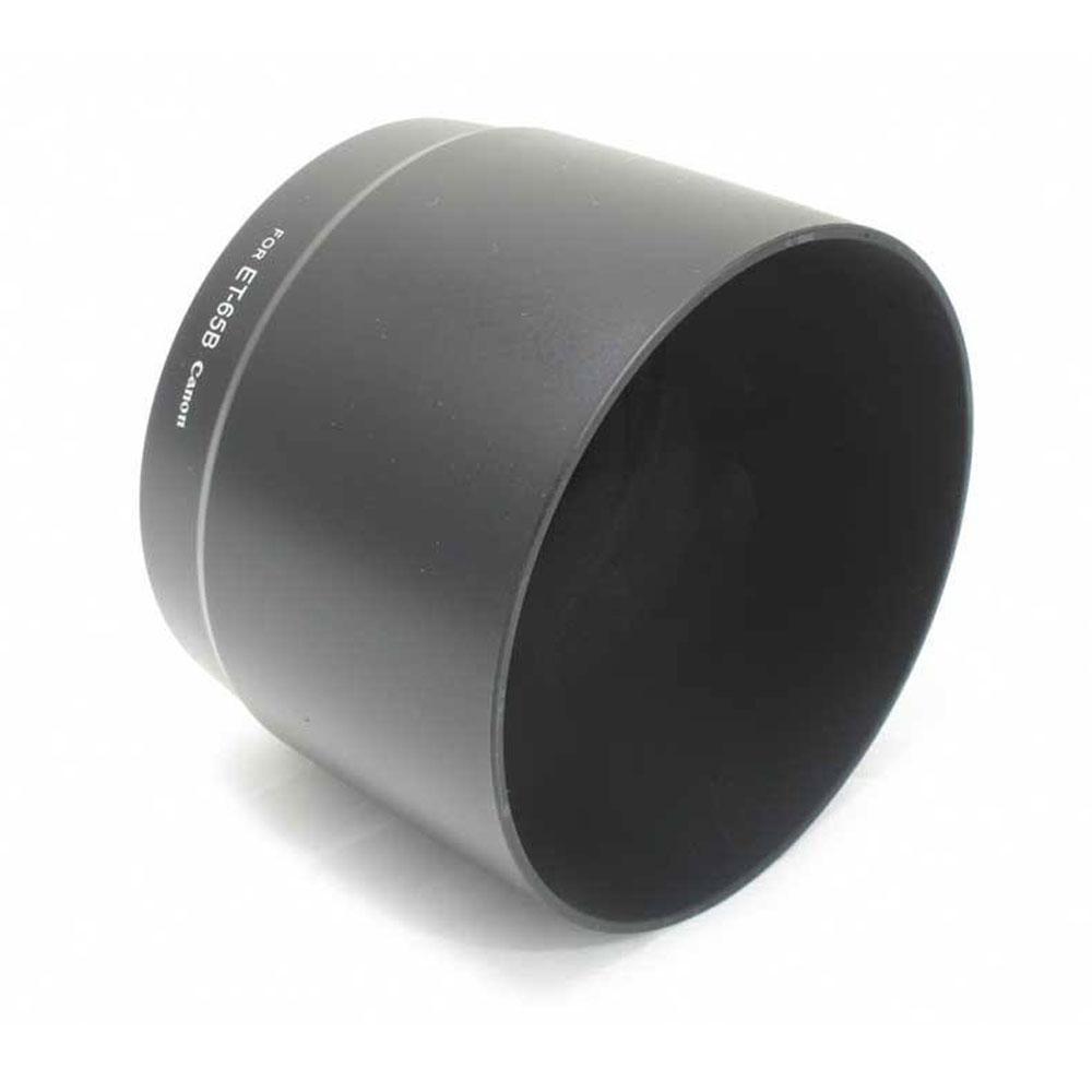 هود لنز کانن مدل ET-65B