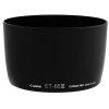 هود لنز کانن مدل ET-65 III Lens Hood