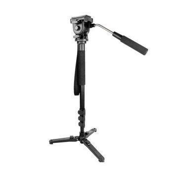 تک پایه دوربین کینگ جوی مدل MP1008F-VT1510