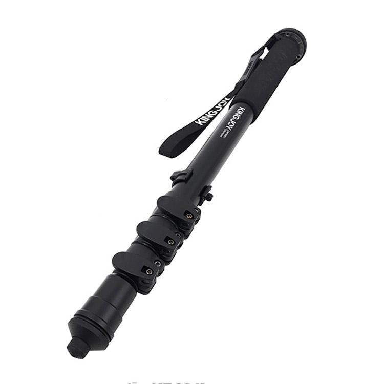 تک پایه کینگ جوی مدل MP 408 FL