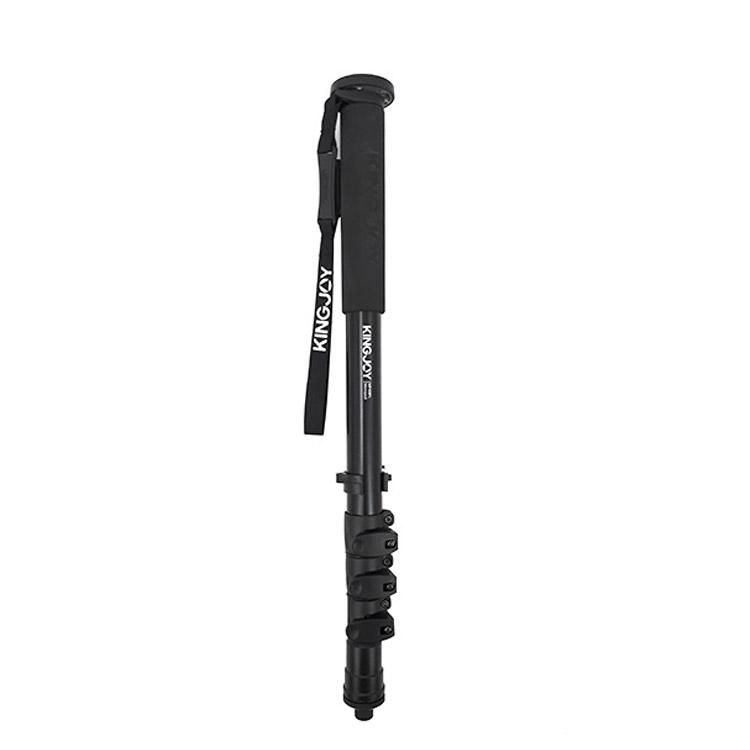 تک پایه کینگ جوی مدل MP 408 FL