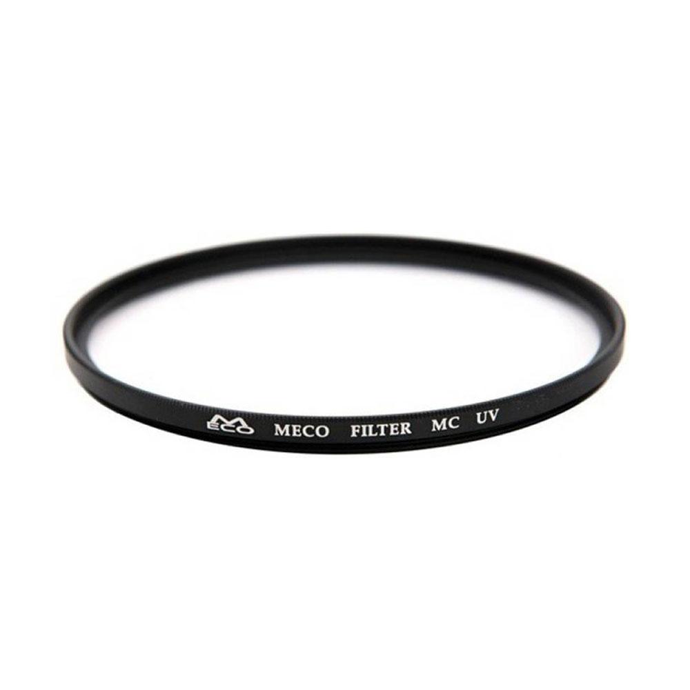 فیلتر مولتی مکو MECO S-MC UV 49mm