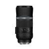 لنز کانن مدل RF 600mm f/11 IS STM