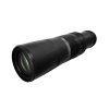 لنز کانن مدل RF 600mm f/11 IS STM