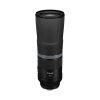 لنز کانن مدل RF 800mm f/11 IS STM