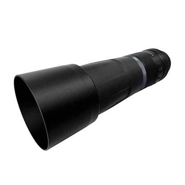 لنز کانن مدل RF 800mm f/11 IS STM