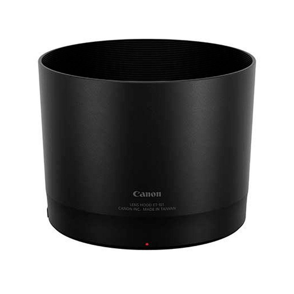 لنز کانن مدل RF 800mm f/11 IS STM