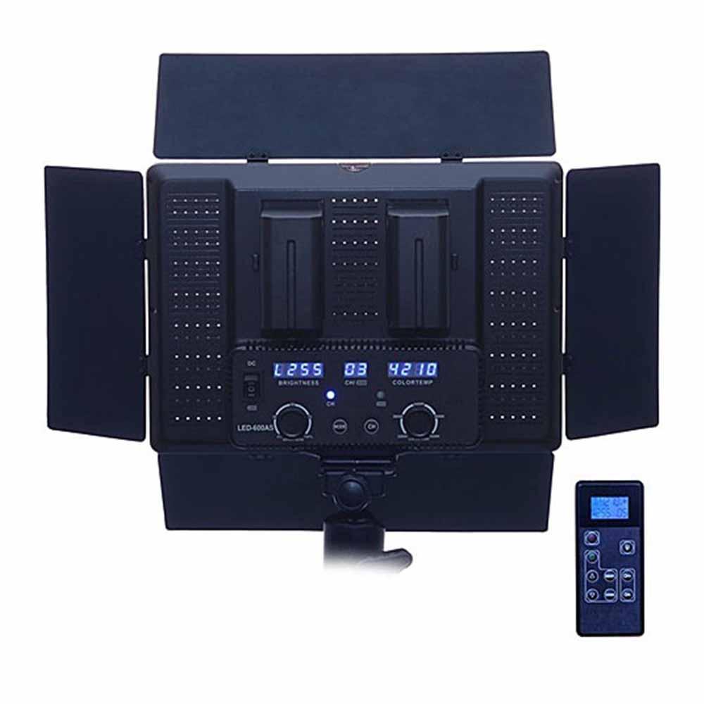 نور ال ای دی مکس لایت