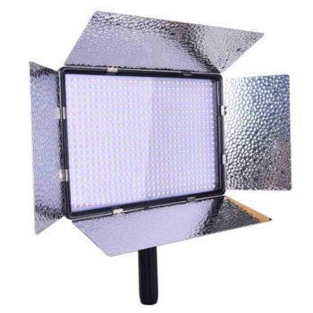 نور ال ای دی مکس لایت