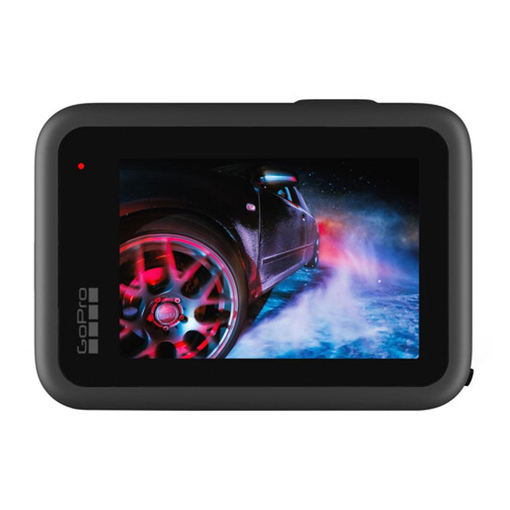 دوربین ورزشی گوپرو هیرو GOPRO 9