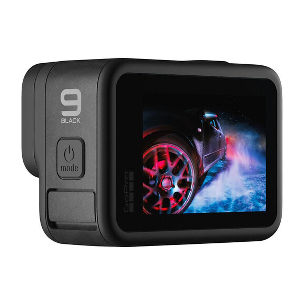 دوربین ورزشی گوپرو هیرو GOPRO 9