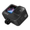 دوربین ورزشی گوپرو هیرو GOPRO 9