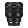 لنز کانن Canon RF 85mm f/1.2 L USM Lens