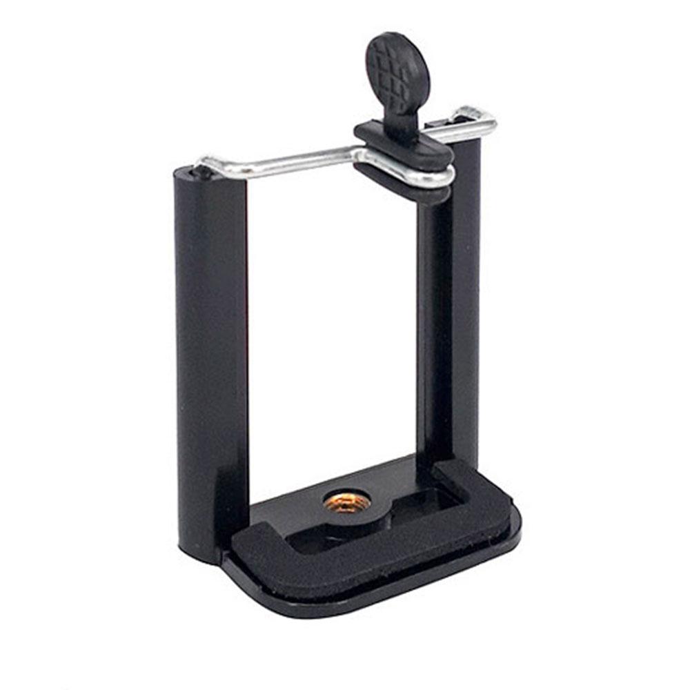 گیره نگهدارنده موبایل