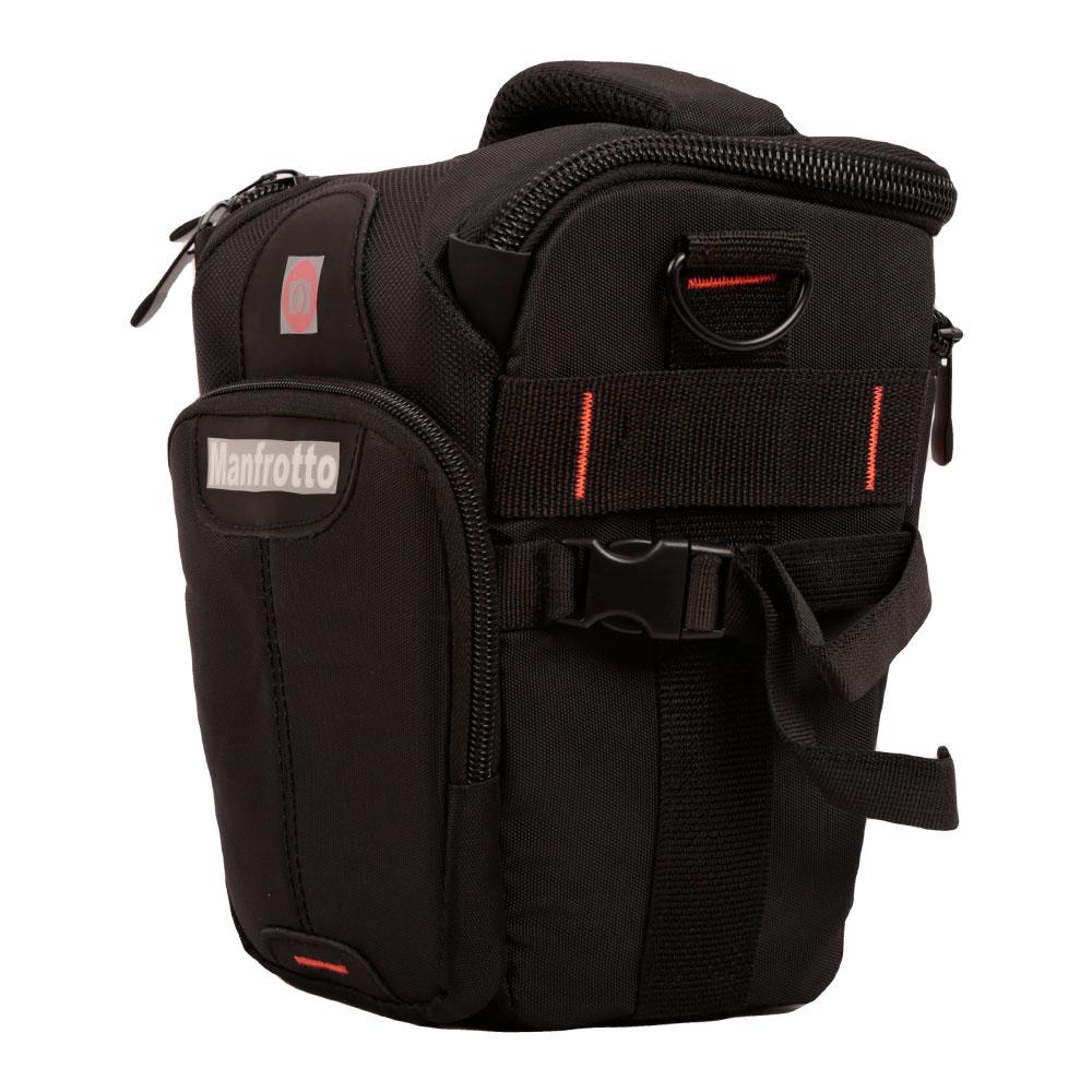 کیف دوربین مانفروتو مخصوص دوربین های کانن مدل 103