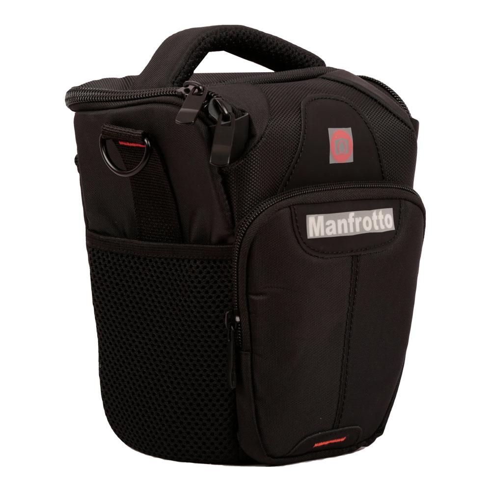 کیف دوربین مانفروتو مخصوص دوربین های کانن مدل 103
