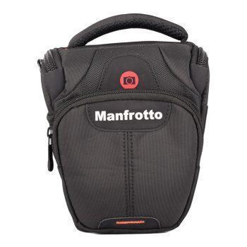 کیف دوربین مانفروتو مدل 104