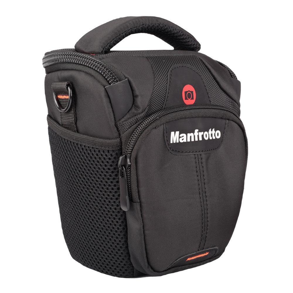 کیف دوربین مانفروتو مدل 104