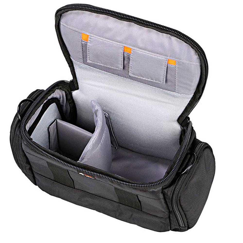 کیف دوربین مانفروتو مدل 107