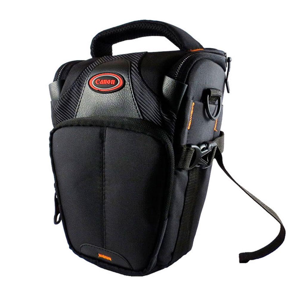 کیف دوربین کانن مدل 201