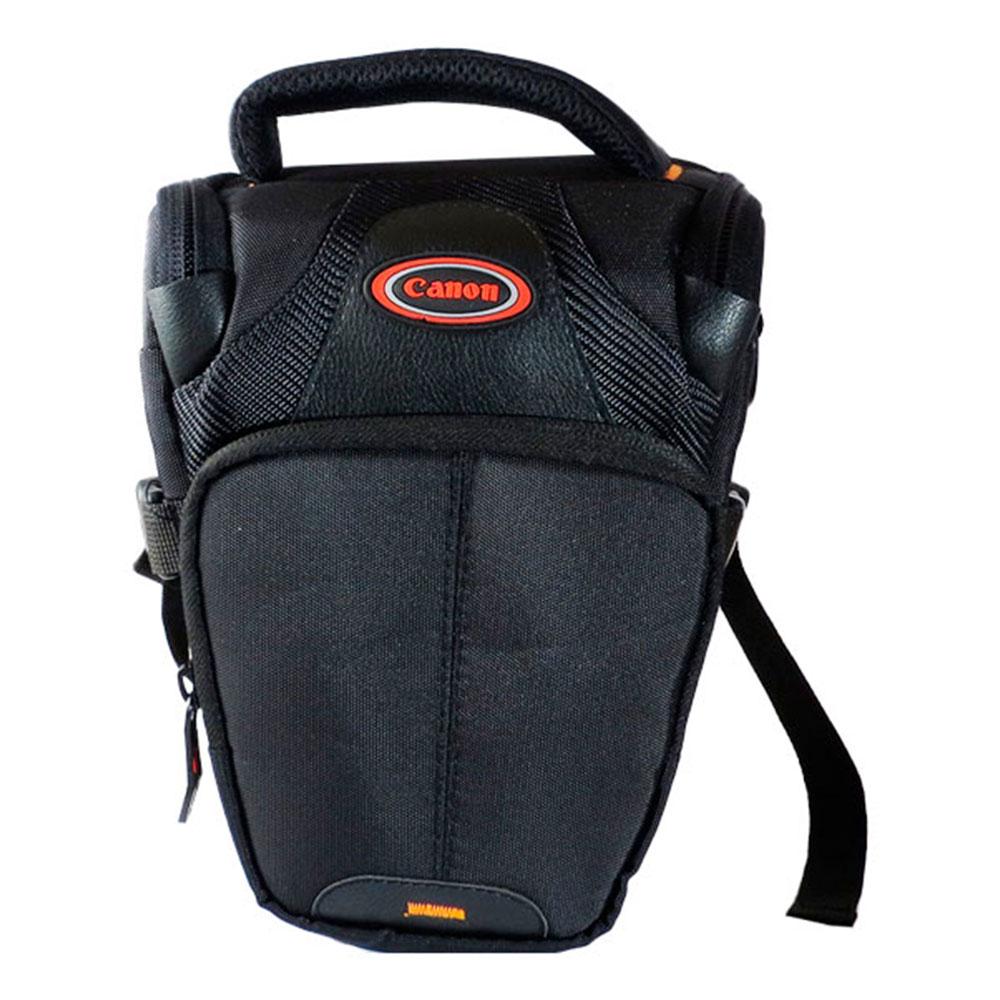 کیف دوربین کانن مدل 201