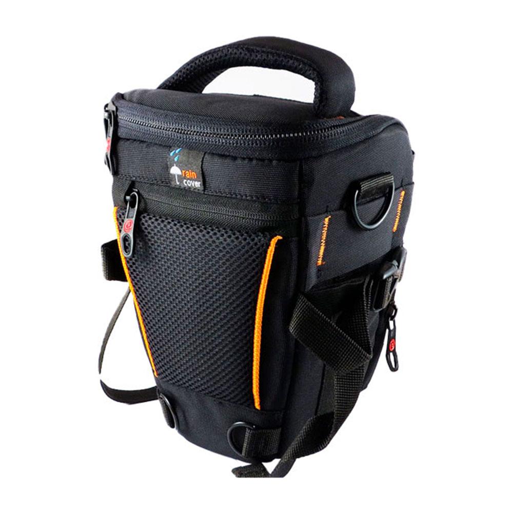 کیف دوربین کانن مدل 201