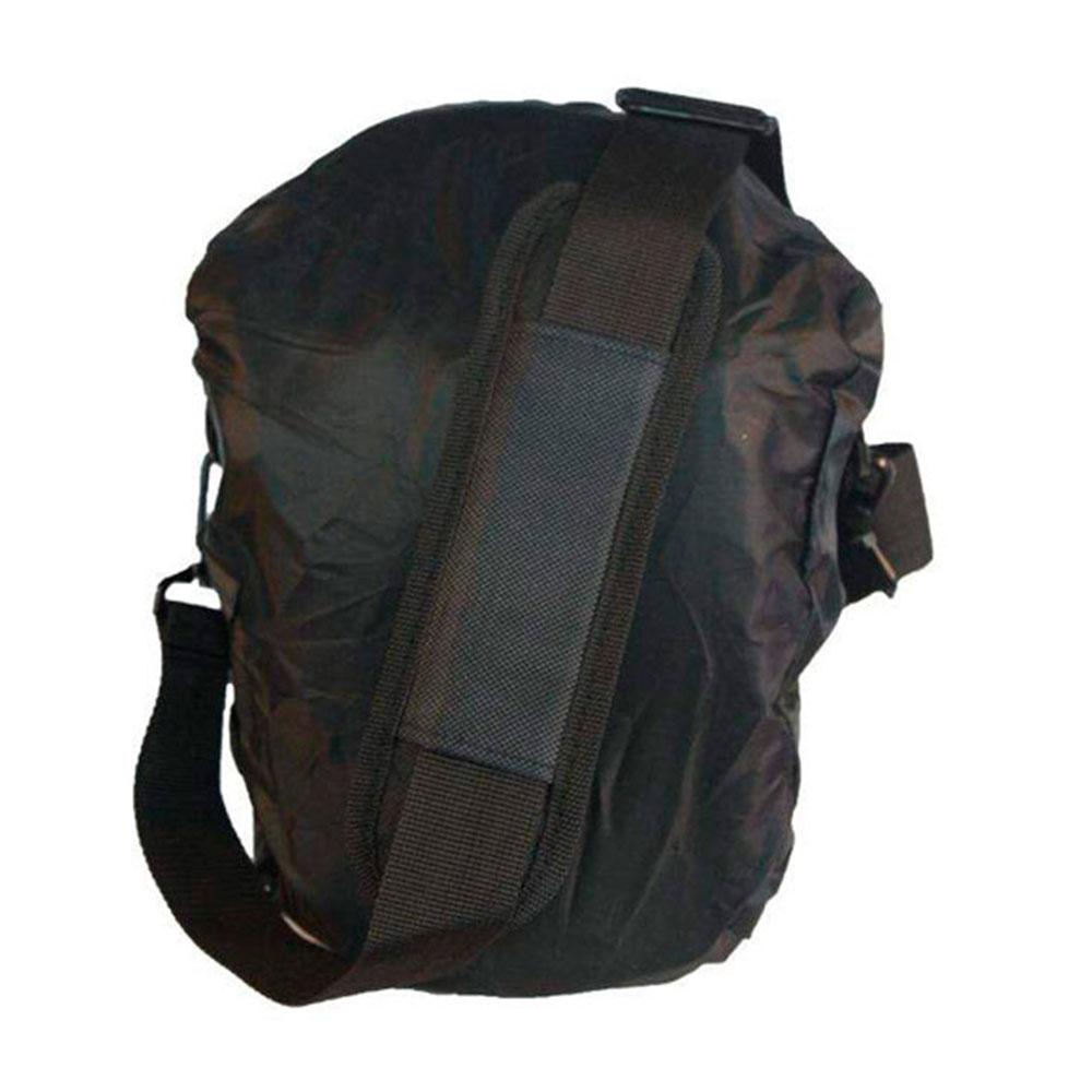 کیف دوربین نیکون مدل 201