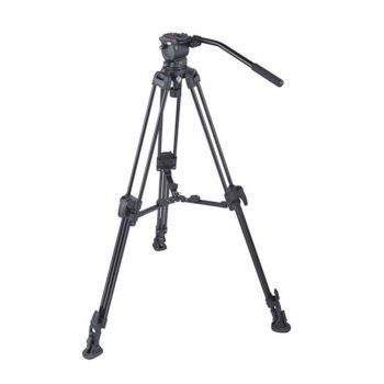 سه پایه دوربین فنسیر مدل FC-270A
