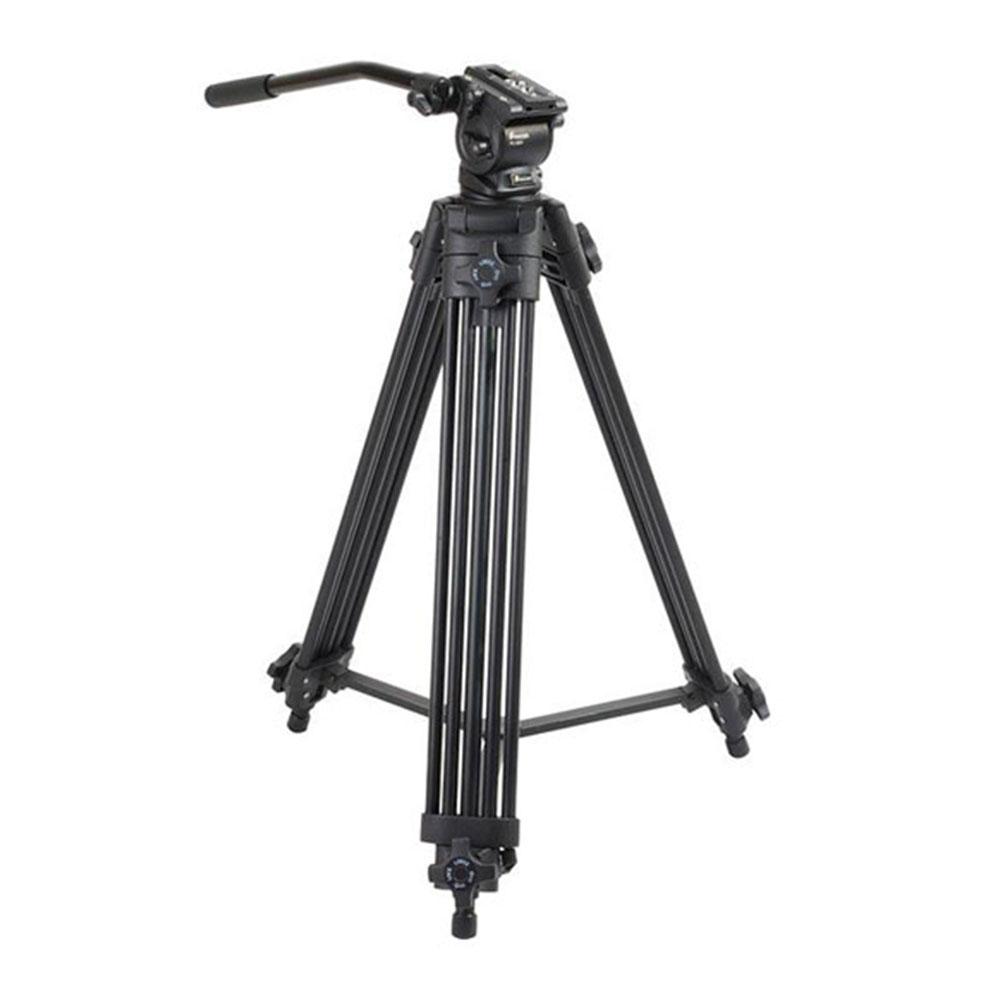 سه پایه دوربین فنسیر مدل FC-270A