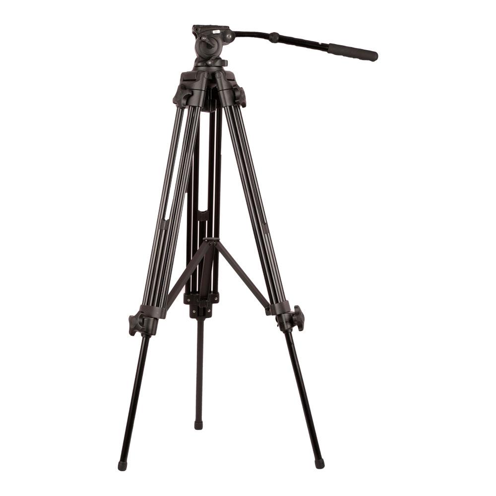 سه پایه دوربین فنسیر مدل FC-270A