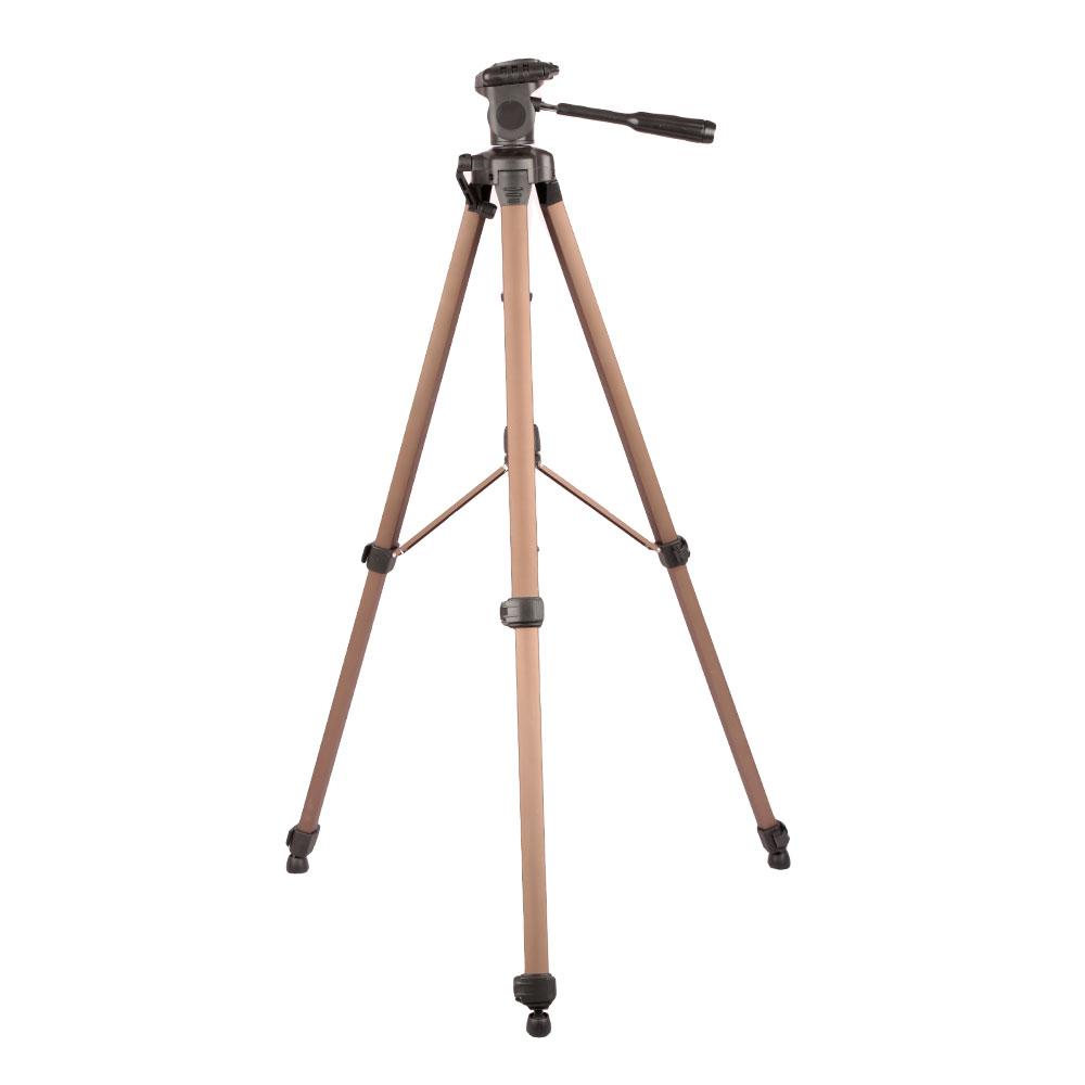 سه پایه دوربین ویفنگ مدل WT-3570