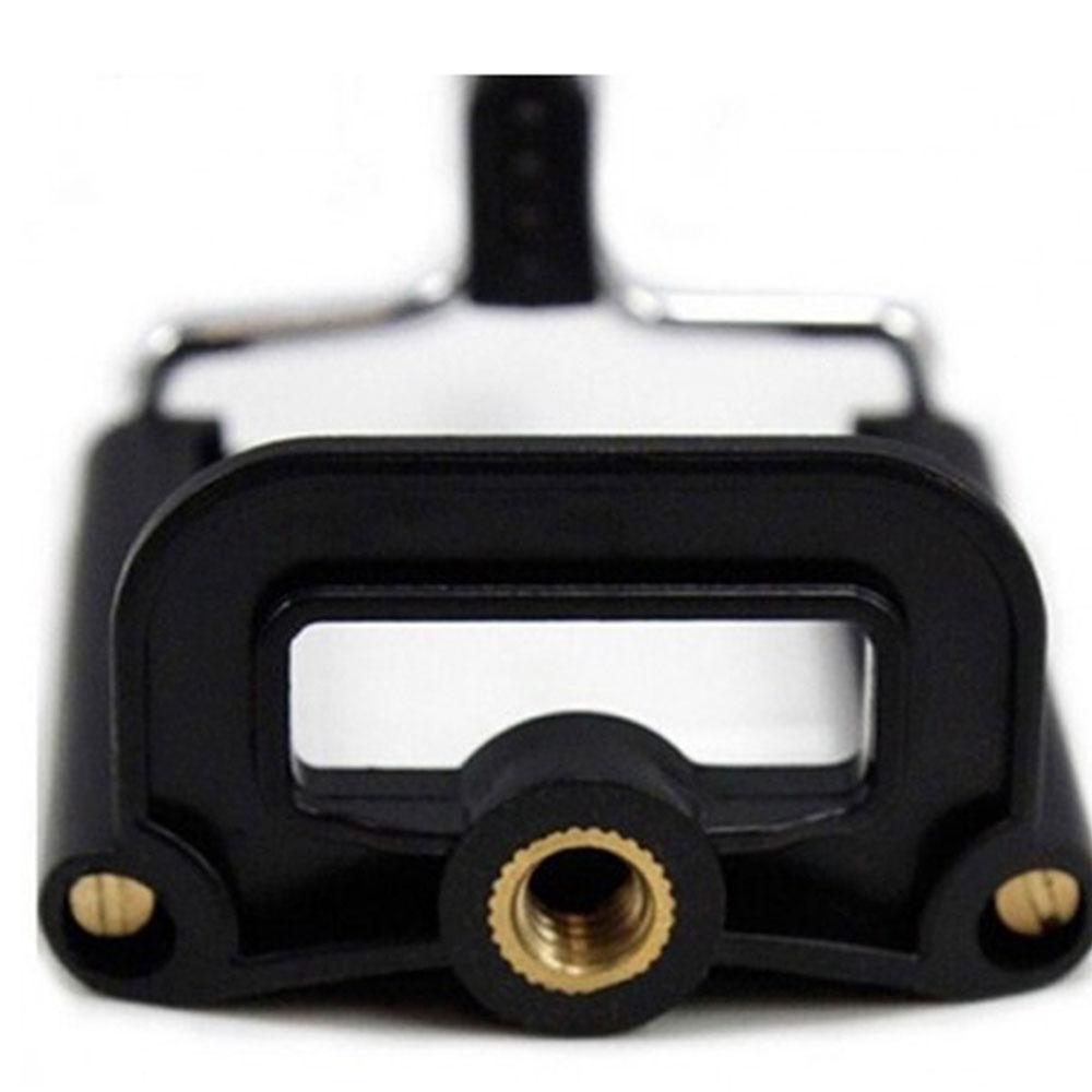 گیره نگهدارنده موبایل